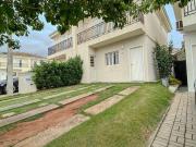 Casa / Sobrado em Condomínio para Venda em Jundiaí/SP...