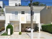 Casa / Sobrado em Condomínio para Venda em Jundiaí/SP...