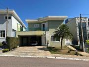 Casa / Sobrado em Condomínio para Venda em Jundiaí/SP...