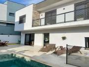 Casa / Sobrado em Condomínio para Venda em Jundiaí/SP...