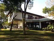Casa / Sobrado em Condomínio para Venda em Jundiaí/SP...