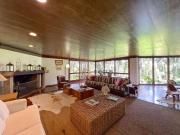 Casa / Sobrado em Condomínio para Venda em Jundiaí/SP...