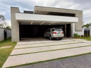 Casa / Sobrado em Condomínio para Venda em Jundiaí/SP...