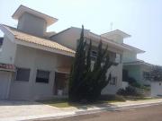 Casa / Sobrado em Condomínio para Venda em Jundiaí/SP...