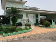 Casa / Sobrado em Condomínio para Venda em Jundiaí/SP...