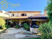 Casa / Sobrado em Condomínio para Venda em Jundiaí/SP...