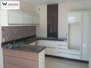 Casa / Sobrado em Condomínio para Venda em Jundiaí/SP...