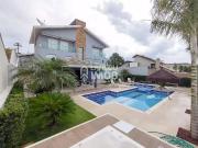 Casa / Sobrado em Condomínio para Venda em Jundiaí/SP...
