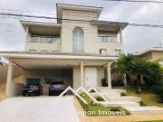 Casa / Sobrado em Condomínio para Venda em Jundiaí/SP...