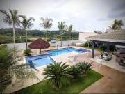 Casa / Sobrado em Condomínio para Venda em Jundiaí/SP...