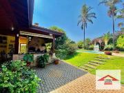 Casa / Sobrado em Condomínio para Venda em Jundiaí/SP...