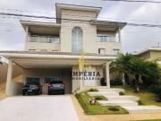 Casa / Sobrado em Condomínio para Venda em Jundiaí/SP...