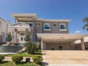 Casa / Sobrado em Condomínio para Venda em Jundiaí/SP...