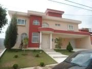 Casa / Sobrado em Condomínio para Venda em Jundiaí/SP...