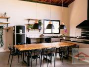 Casa / Sobrado em Condomínio para Venda em Jundiaí/SP...