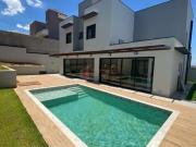Casa / Sobrado em Condomínio para Venda em Jundiaí/SP...