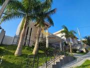 Casa / Sobrado em Condomínio para Venda em Jundiaí/SP...