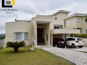 Casa / Sobrado em Condomínio para Venda em Jundiaí/SP...