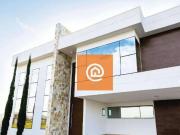 Casa / Sobrado em Condomínio para Venda em Jundiaí/SP...