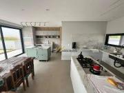 Casa / Sobrado em Condomínio para Venda em Jundiaí/SP...