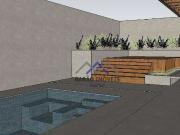 Casa / Sobrado em Condomínio para Venda em Jundiaí/SP...