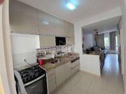 Casa / Sobrado em Condomínio para Venda em Jundiaí/SP...