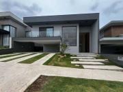 Casa / Sobrado em Condomínio para Venda em Jundiaí/SP...