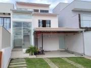 Casa / Sobrado em Condomínio para Venda em Jundiaí/SP...