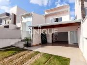 Casa / Sobrado em Condomínio para Venda em Jundiaí/SP...