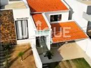 Casa / Sobrado em Condomínio para Venda em Jundiaí/SP...