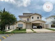 Casa / Sobrado em Condomínio para Venda em Jundiaí/SP...