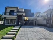 Casa / Sobrado em Condomínio para Venda em Jundiaí/SP... Casa / Sobrado em Condomínio para Venda em Jundiaí/SP...