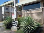 Casa / Sobrado em Condomínio para Venda em Jundiaí/SP...