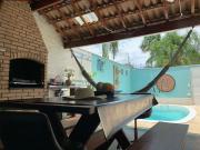 Casa / Sobrado em Condomínio para Venda em Jundiaí/SP...