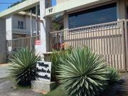 Casa / Sobrado em Condomínio para Venda em Jundiaí/SP... Casa / Sobrado em Condomínio para Venda em Jundiaí/SP...