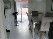 Casa / Sobrado em Condomínio para Venda em Jundiaí/SP...