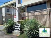 Casa / Sobrado em Condomínio para Venda em Jundiaí/SP...