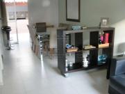 Casa / Sobrado em Condomínio para Venda em Jundiaí/SP...