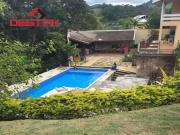 Casa / Sobrado em Condomínio para Venda em Jundiaí/SP...