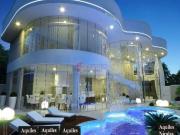 Casa / Sobrado em Condomínio para Venda em Jundiaí/SP...