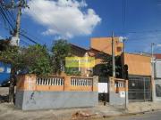Casa / Sobrado em Condomínio para Venda em Jundiaí/SP...