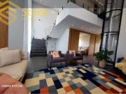 Casa / Sobrado em Condomínio para Venda em Jundiaí/SP...