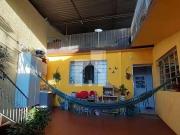 Casa / Sobrado em Condomínio para Venda em Jundiaí/SP...