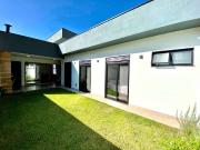 Casa / Sobrado em Condomínio para Venda em Jundiaí/SP...
