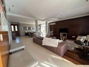 Casa / Sobrado em Condomínio para Venda em Jundiaí/SP...