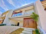 Casa / Sobrado em Condomínio para Venda em Jundiaí/SP...