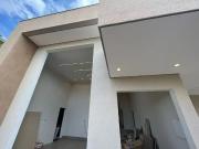 Casa / Sobrado em Condomínio para Venda em Lago Sul/DF...