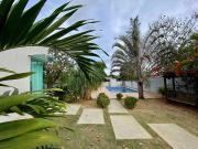 Casa / Sobrado em Condomínio para Venda em Lagoa...