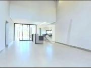 Casa / Sobrado em Condomínio para Venda em Lagoa...