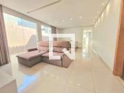 Casa / Sobrado em Condomínio para Venda em Lagoa...